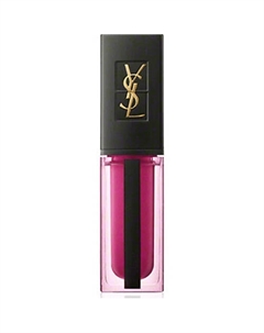 Тинт для губ Vernis a Levres Water Stain Yves saint laurent