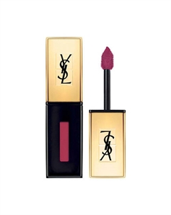 Лаковый блеск для губ Rouge Pur Couture Yves saint laurent