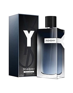 Парфюмерная вода Y Eau de Parfum 200 Yves saint laurent