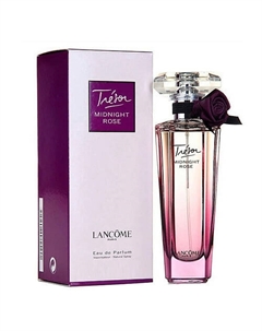 Парфюмерная вода Tresor Midnight Rose 50 Lancome