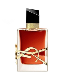Парфюмерная вода Libre Le Parfum 50 Yves saint laurent