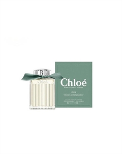 Парфюмерная вода Rose Naturelle Intense 100.0 Chloe