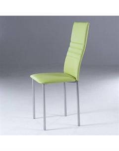 Стул для кухни «Венский 1», оливковый Клик мебель