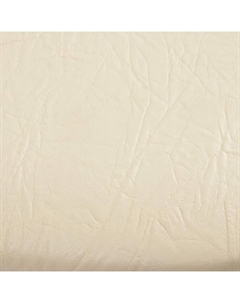 Стул для кухни «Венский Мягкий», искусственная кожа, цвет серебристый металлик/молочный Клик мебель