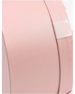 Набор подарочных коробок сердце 3 в 1, нежно-розовый, 31×27×13.3; 28×25×11.7; 26×23×10.3 см Upak land