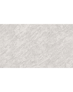 Обои виниловые «. Пандора 30252-14», на флизелиновой основе, 1.06×10.05 м, цвет серый Аспект