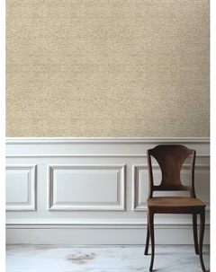 Обои виниловые «Е53206», на флизелиновой основе, 1.06×10.05 м, цвет бежевый/коричневый Elysium