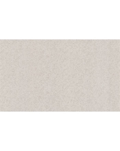 Обои виниловые горячего тиснения «. Долли 70541-18», на флизелине, на флизелине1.06×10.05 м, цвет бежевый Аспект