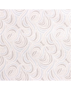 Обои бумажные, «Лакомка 1114-07», 0.53×10.05 м Пермские обои