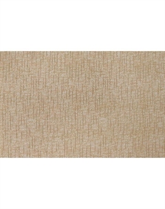 Обои виниловые «Е53201», на флизелиновой основе, 1.06×10.05 м, цвет бежевый/коричневый Elysium