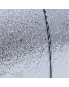 Набор подарочных коробок сердце 3 в 1, 31×27×13.3; 28×25×11.7; 26×23×10.3 см Upak land