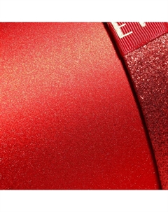 Набор подарочных коробок сердце 3 в 1, сияющий красный с бантом «Любовь вечна», 31×27×13.3; 28×25×11.7; 26×23×10.3 см Upak land