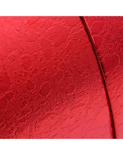 Набор коробок 3 в 1 сердца 31×27×13.3; 28×25×11.7; 26×23×10.3 см Upak land