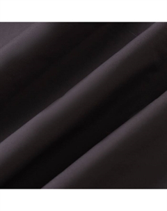 Простыня на резинке 1.5-спальная «» Сarbon, 160×200+30 см, перкаль Этель