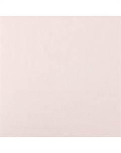 Обои виниловые горячего тиснения . Anny «60442-04», 10.05×1.06 м, цвет бежевый Erismann