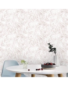 Обои бумажные «» Ф678-02 Оникс, 0.53×10.05 м Саратовские обои