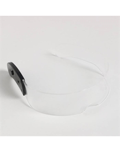 Очки карнавальные «Космос 2» Страна карнавалия