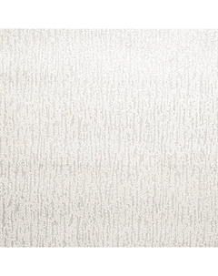 Обои виниловые под покраску «. Кора», на флизелиновой основе, 1.06×25 м, цвет бежевый Гомельобои