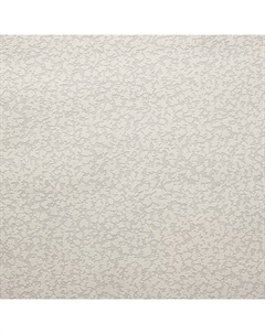 Обои виниловые под покраску «. Крошка», на флизелиновой основе, 1.06×25 м, цвет бежевый Гомельобои