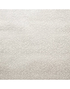 Обои виниловые под покраску «. Графика», на флизелиновой основе, 1.06×25 м, цвет бежевый Гомельобои