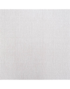 Обои виниловые «. Холст 21», на флизелиновой основе, 1.06×10.05 м, цвет серый Гомельобои