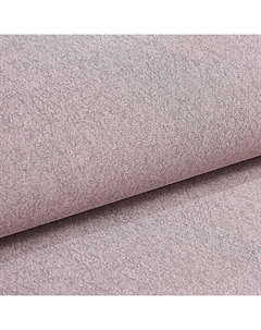 Обои винил горячее тиснение на бумажной основе «32606», 0.53×10.05 м, цвет розовый Elysium