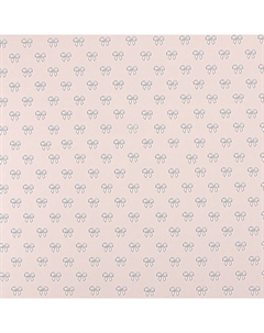 Обои виниловые горячего тиснения «Anny 60423-04», 10.05×1.06 м Erismann
