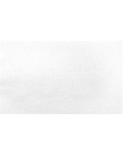 Обои под покраску «Е21125», на флизелиновой основе, 1.06×25 м, цвет белый Elysium