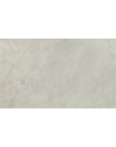 Обои виниловые горячего тиснения на флизелине, «Е24334», 1.06×10.05 м, цвет зелёный Elysium