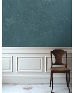 Обои виниловые горячего тиснения «Light4 60271-11», 10.05×1.06 м Erismann