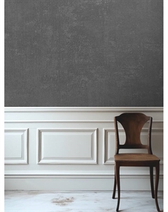 Обои виниловые горячего тиснения «Light4 60271-12», 10.05×1.06 м Erismann