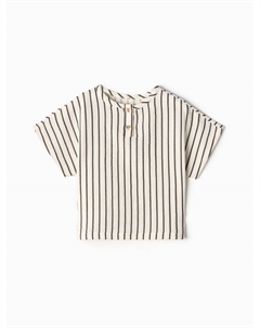 Рубашка «Муслин», рост 86 Крошка я