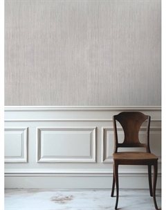 Обои виниловые горячего тиснения на флизелине, «Е31410», 1.06×10.05 м, цвет серый Elysium