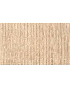 Обои «Е52122», вспененный винил на флизелиновой основе, 1.06×10.05 м Elysium