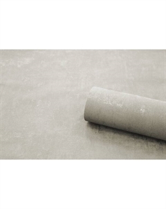 Обои виниловые горячего тиснения . Light4 «60271-08», 10.05×1.06 м, цвет зелёный Erismann