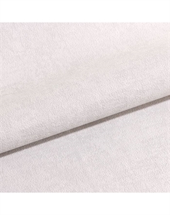 Обои бумажные «. Соты-фон 1116-017», 0.53×10.05 м, цвет бежевый Пермские обои