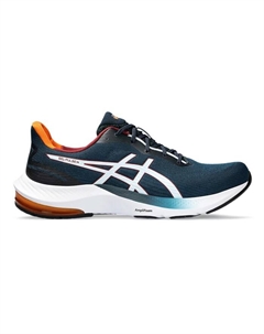Кроссовки беговые мужские Gel-Pulse 14 1011B491 406, размер 9 US Asics