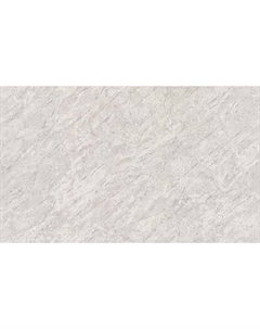 Обои «Пандора 30252-12», вспененный винил на флизелине, 1.06×10.05 м Аспект