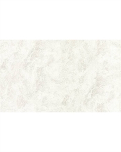 Обои виниловые горячего тиснения на флизелине Neptune «70508-12», цвет белый Аспект