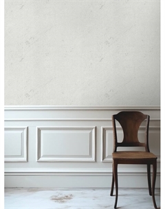 Обои «Пандора 30253-14», вспененный винил на флизелине Аспект