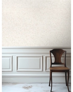 Обои Долли «70541-12», виниловые горячего тиснения на флизелине Аспект