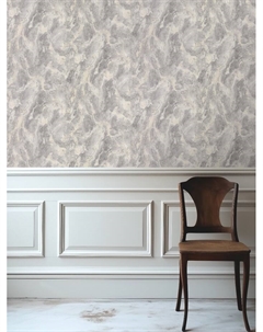 Обои виниловые горячего тиснения на флизелине Neptune «70508-42», 1.06×10.05 м Аспект