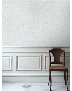 Обои виниловые горячего тиснения «. Долли 70541-17», на флизелине1.06×10.05 м, цвет серый Аспект