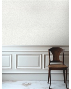 Обои виниловые горячего тиснения «. Долли 70541-14», на флизелине, 1.06×10.05 м, цвет серый Аспект