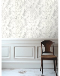 Обои виниловые горячего тиснения на флизелине Neptune «70508-14» Аспект