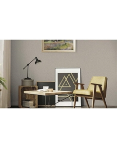 Обои виниловые горячего тиснения «Basic 60095-06», 10.05×1.06 м Erismann