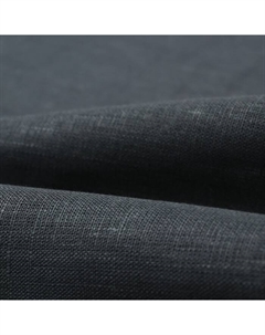 Дорожка на стол «» Home collection, 40×146 см, серая, 100% лён Этель