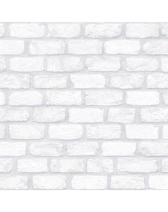 Обои виниловые «. Прага В610-00», на бумажной основе, 0.53×10 м, цвет серый Саратовские обои