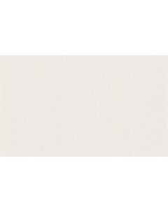 Обои виниловые горячего тиснения «Basic 60164-04», 10.05×1.06 м Erismann