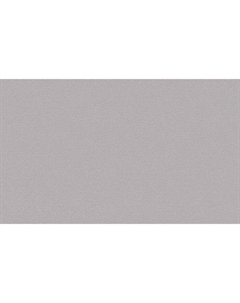 Обои виниловые горячего тиснения . Basic «60095-09», 10.05×1.06 м, цвет серый Erismann